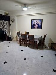 Blk 847 Nanyang Pearl (Jurong West), HDB 4 Rooms #574560341